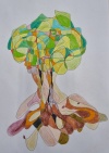 drevo obilja (2)