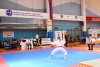 karate (16), karate__16_