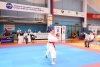 karate (18), karate__18_