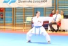 karate (20), karate__20_
