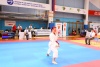 karate (31), karate__31_
