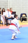 karate (38), karate__38_