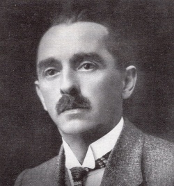 Anton Nikolaj Jeršinovič