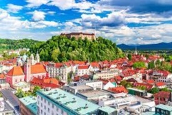 7 priljubljenih restavracij v Ljubljani, ki jih morate obiskati