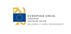 Podjetniški inkubator Krško nominiran za ''EU projekt, moj projekt 2023'' <strong><br /></strong>