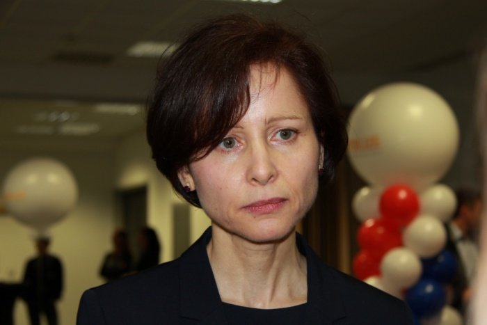 Jelka Kurnik